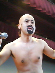 8c6589901f40dfacd6f2-M.jpg