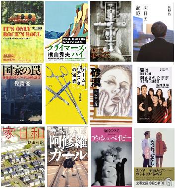 無題dd.JPG