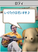 kk.bmp